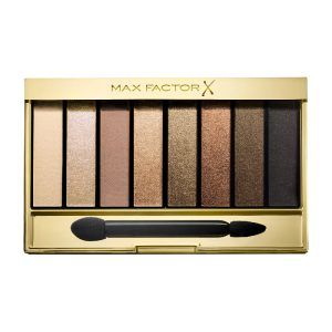 MASTERPIECE-NUDE-Sombra-de-Ojos-8-Colores-Golden-Nudes-02-Max-Factor-Mujer.jpg