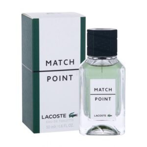 MATCH-POINT-EDT-Lacoste-50ml.jpg