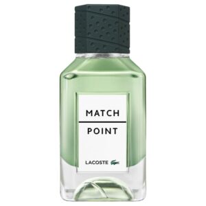 MATCH-POINT-EDT-Lacoste-Hombre.jpg