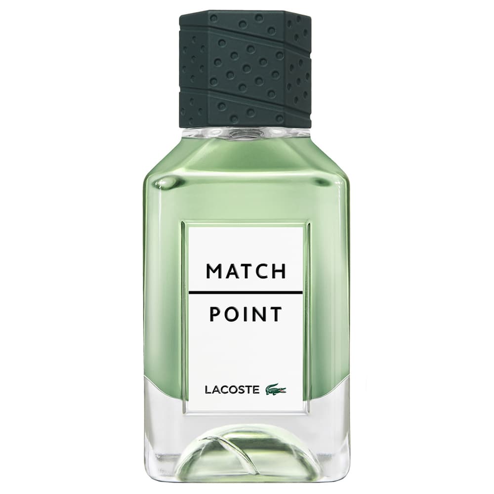 Lacoste 212 hombre clearance