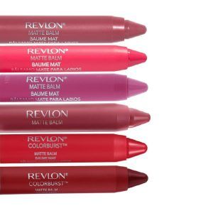 MATTE-BALM-Balsamo-Mate-para-Labios-Revlon-Mujer.jpg