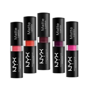 MATTE-LIPSTICK-Lapiz-de-Labio-Mate-NYX-Mujer.jpg