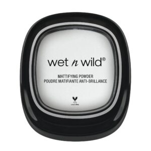 MATTIFYING-POWDER-Polvo-Matificante-Anti-Brillo-A852-Wet-n-Wild.jpg