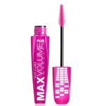 MAXVOLUME-PLUS-Mascara-AMPD-Black-C150A-Wet-n-Wild.jpg