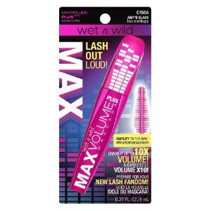 MAXVOLUME-PLUS-Mascara-AMPD-Black-C150A-Wet-n-Wild-2.jpg