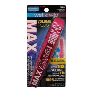 MAXVOLUME-PLUS-WATERPROOF-AMPD-BLACK-C141A-Wet-n-Wild-2.jpg