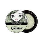 MEGA-CUSHION-Corrector-Green-764B.jpg