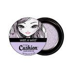 MEGA-CUSHION-Corrector-Lavander-767B.jpg