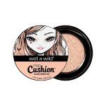 MEGA-CUSHION-Corrector-Peach-766B.jpg