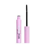 MEGA-LENGTH-Mascara-de-Pestanas-Very-Black-Wet-n-Wild.jpg