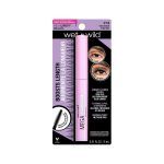 MEGA-LENGTH-Mascara-de-Pestanas-Very-Black-Wet-n-Wild-Mujer.jpg