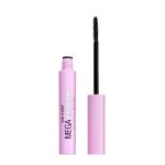 MEGA-LENGTH-WATERPROOF-Mascara-de-Pestanas-Very-Black-Wet-n-Wild.jpg