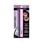 MEGA-LENGTH-WATERPROOF-Mascara-de-Pestanas-Very-Black-Wet-n-Wild-Mujer.jpg