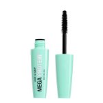 MEGA-PROTEIN-Mascara-de-Pestanas-Very-Black-Wet-n-Wild.jpg