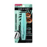 MEGA-PROTEIN-Mascara-de-Pestanas-Very-Black-Wet-n-Wild-Mujer.jpg