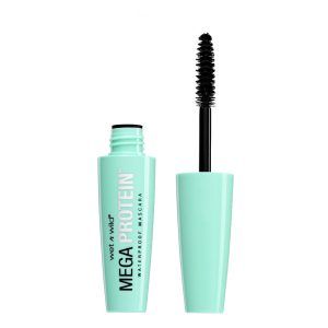 MEGA-PROTEIN-WATERPROOF-Mascara-de-Pestanas-Very-Black-Wet-n-Wild.jpg