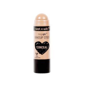 MEGAGLO-Corrector-de-Ojeras-Stick-Nude-808-Wet-n-Wild-Mujer.jpg