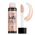 MEGAGLO-HELLO-HALO-Iluminador-Liquido-Goodbye-304a.jpg