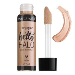 MEGAGLO-HELLO-HALO-Iluminador-Liquido-Goodness-Glow.jpg