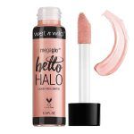 MEGAGLO-HELLO-HALO-Iluminador-Liquido-Gorgeous.jpg