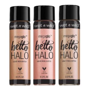 MEGAGLO-HELLO-HALO-Iluminador-Liquido-Wet-n-Wild.jpg