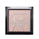 MEGAGLO-HIGHLIGHTING-POWDER-Polvo-Compacto-319B.jpg