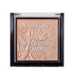 MEGAGLO-HIGHLIGHTING-POWDER-Polvo-Compacto-321B.jpg