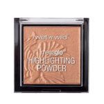 MEGAGLO-HIGHLIGHTING-POWDER-Polvo-Compacto-322.jpg