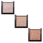 MEGAGLO-HIGHLIGHTING-POWDER-Polvo-Compacto-Wet-n-Wild.jpg