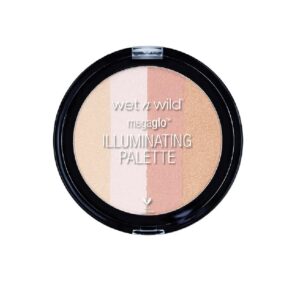 MEGAGLO-ILLUMINATING-PALETTE-Polvo-Compacto-Catwalk-Pink.jpg