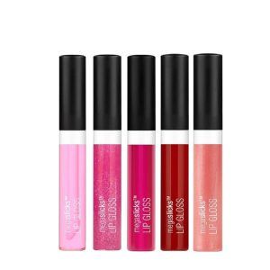 MEGASLICKS-Lip-Gloss-Wet-n-Wild.jpg