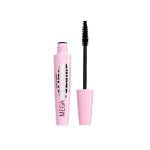 MEGAVOLUME-WATERPROOF-Mascara-Aprueba-de-Agua-Very-Black-Wet-n-Wild.jpg