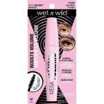 MEGAVOLUME-WATERPROOF-Mascara-Aprueba-de-Agua-Very-Black-Wet-n-Wild-WW-36418.1.jpg