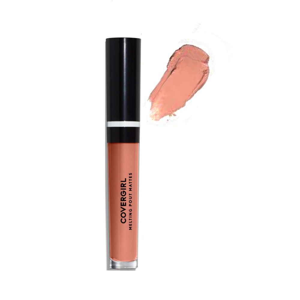 MELTING-POUT-MATTE-Labial-Liquido-Mate-CoverGirl-Champagne-Shower-335.jpg