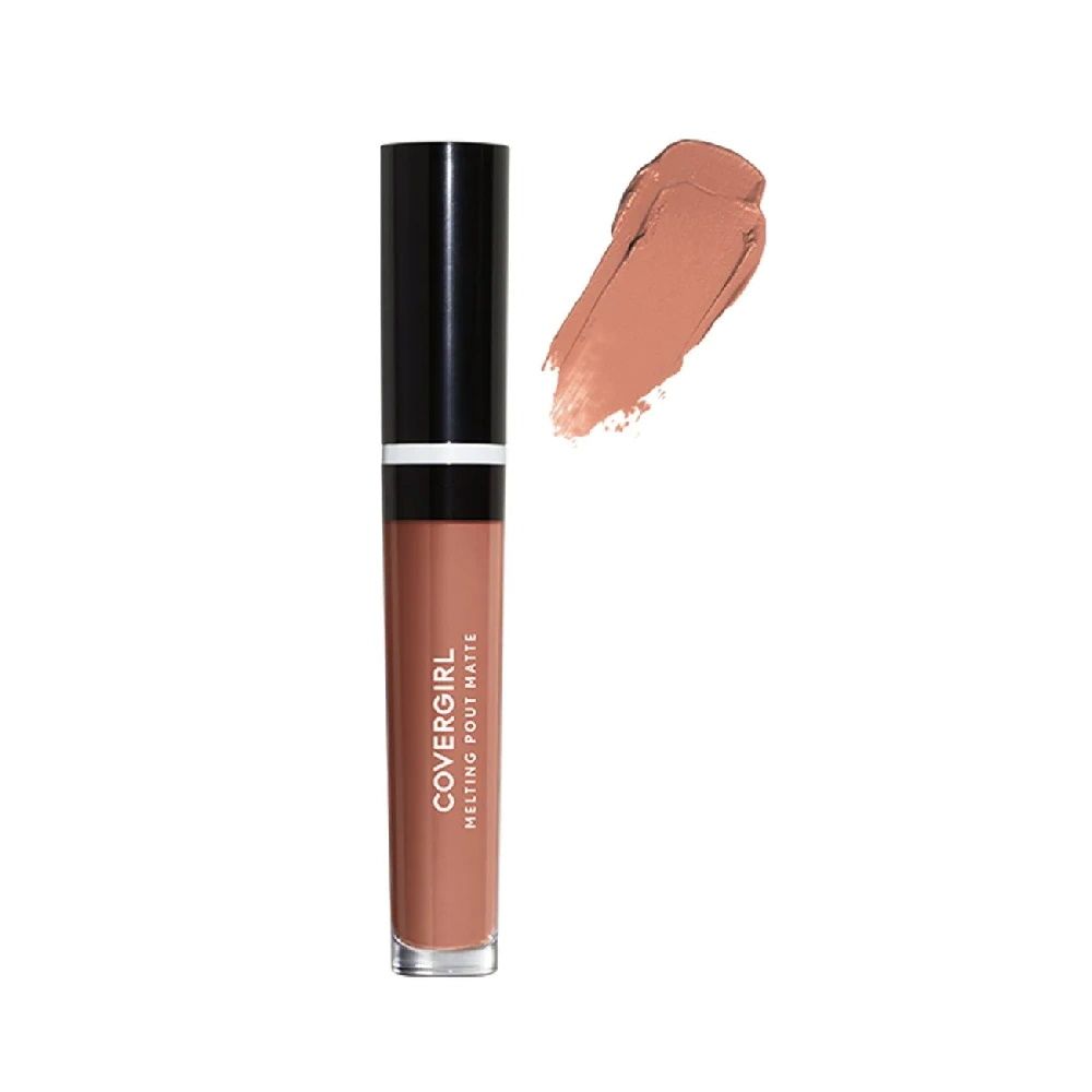 MELTING-POUT-MATTE-Labial-Liquido-Mate-CoverGirl-Current-Nude-340.jpg