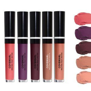 MELTING-POUT-MATTE-Labial-Liquido-Mate-CoverGirl-Mujer.jpg