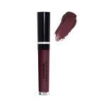 MELTING-POUT-MATTE-Labial-Liquido-Mate-CoverGirl-Never-Say-325.jpg