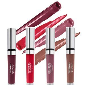 MELTING-POUT-VINYL-VOW-Labial-Liquido-CoverGirl-Mujer.jpg