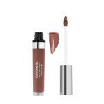 MELTING-POUT-VINYL-VOW-Labial-Liquido-CoverGirl-Toasted-205.jpg