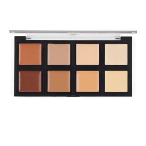 MIRACLE-CONTOURING-PALETTE-Paleta-de-Contorno-Max-Factor-Mujer-2.jpg