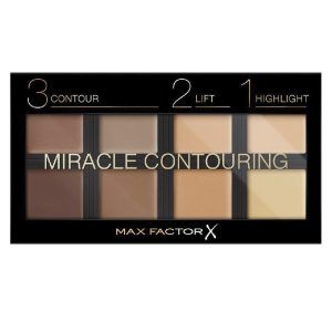 MIRACLE-CONTOURING-PALETTE-Paleta-de-Contorno-Max-Factor-Mujer.jpg