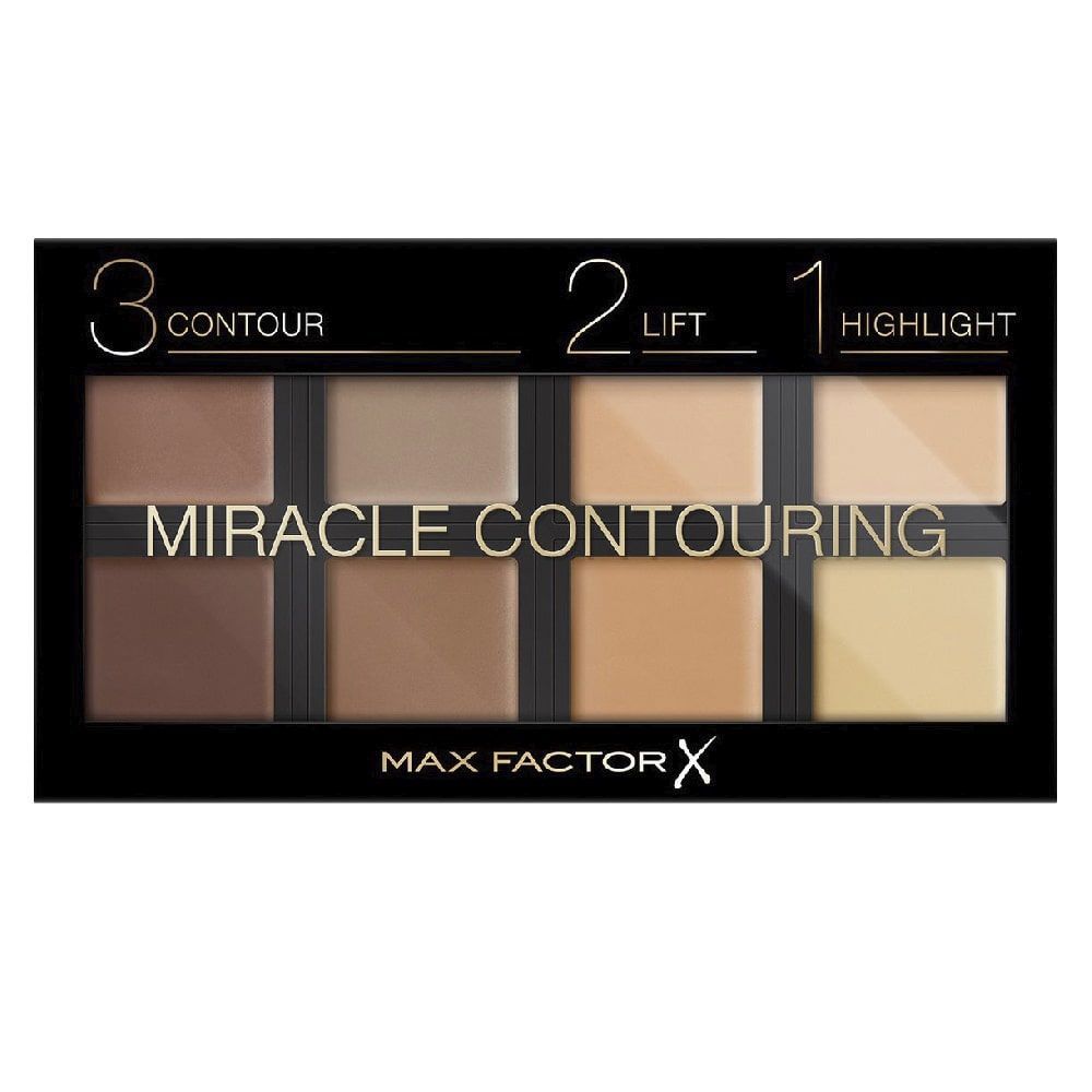 MIRACLE-CONTOURING-PALETTE-Paleta-de-Contorno-Max-Factor-Mujer.jpg