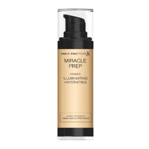 MIRACLE-PREP-ILLUMINATING-HYDRATING-PRIMER-Max-Factor-Mujer.jpg