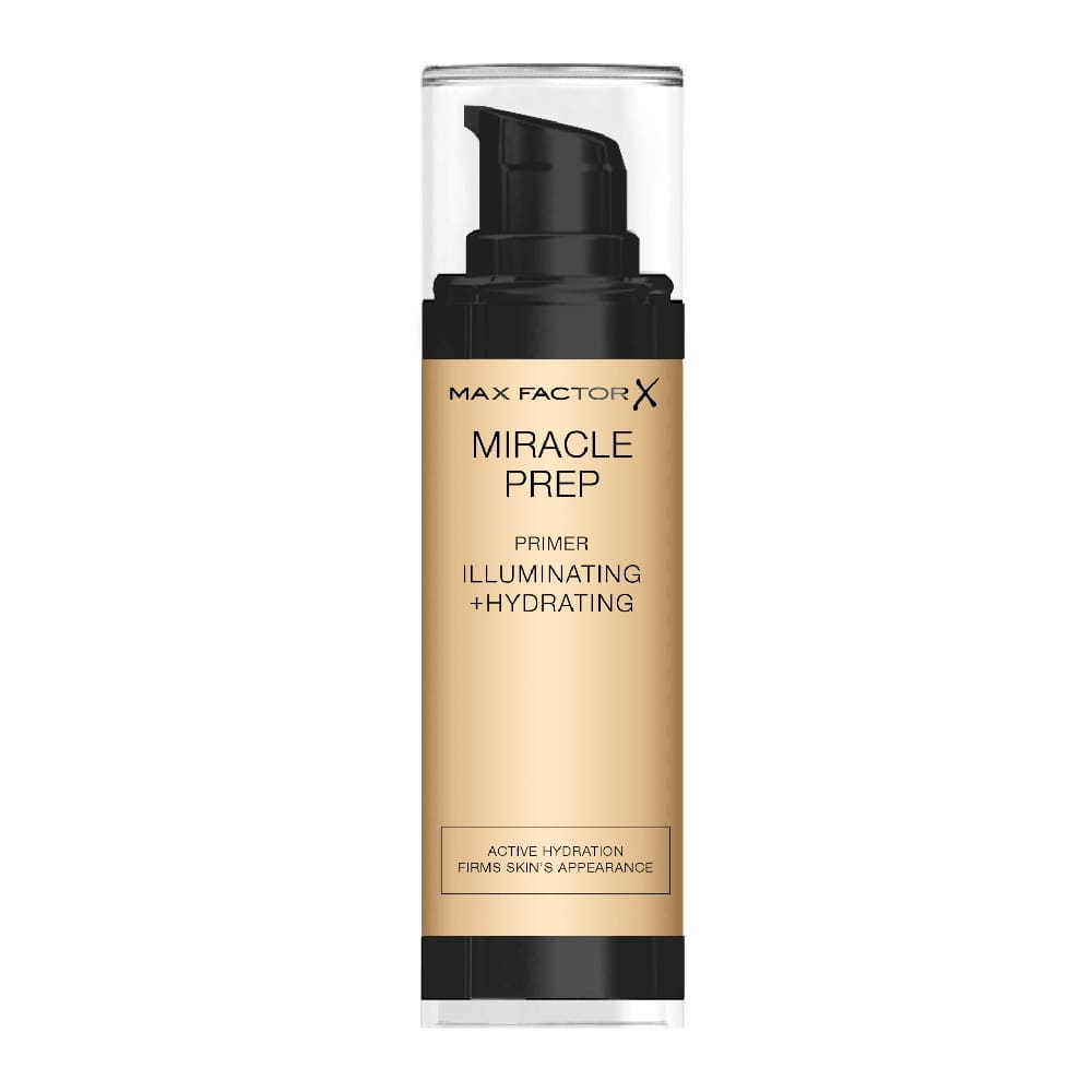 MIRACLE-PREP-ILLUMINATING-HYDRATING-PRIMER-Max-Factor-Mujer.jpg
