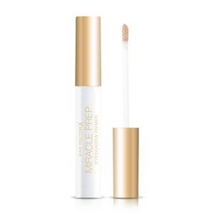 MIRACLE-PREP-Primer-de-Ojos-Max-Factor-Mujer.jpg