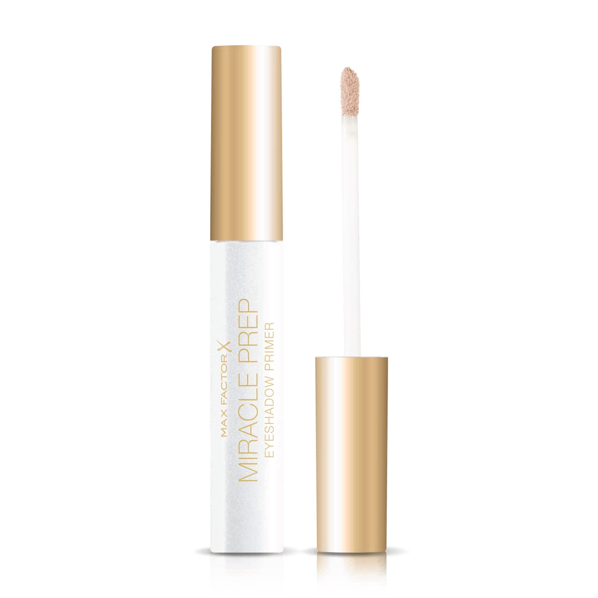 MIRACLE-PREP-Primer-de-Ojos-Max-Factor-Mujer.jpg