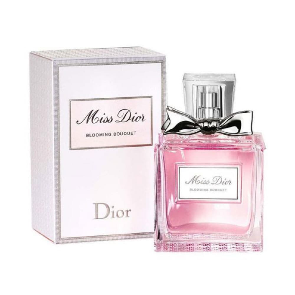 MISS-DIOR-ABSOLUTELY-BLOOMING-Eau-de-Parfum-Christian-Dior-100ml.jpg