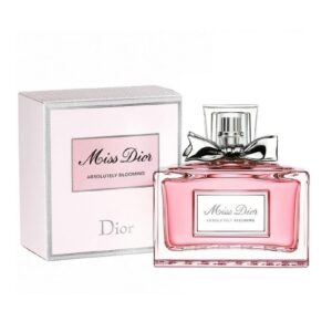 MISS-DIOR-ABSOLUTELY-BLOOMING-Eau-de-Parfum-Christian-Dior-50ml.jpg