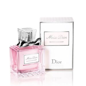 MISS-DIOR-BLOOMING-BOUQUET-EDT-50ml.jpg
