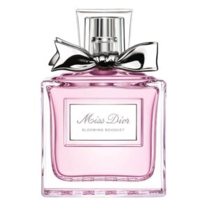 MISS-DIOR-BLOOMING-BOUQUET-EDT-Christian-Dior.jpg